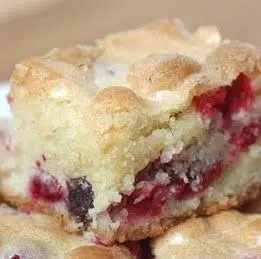 طرز تهیه کیک بدون فر