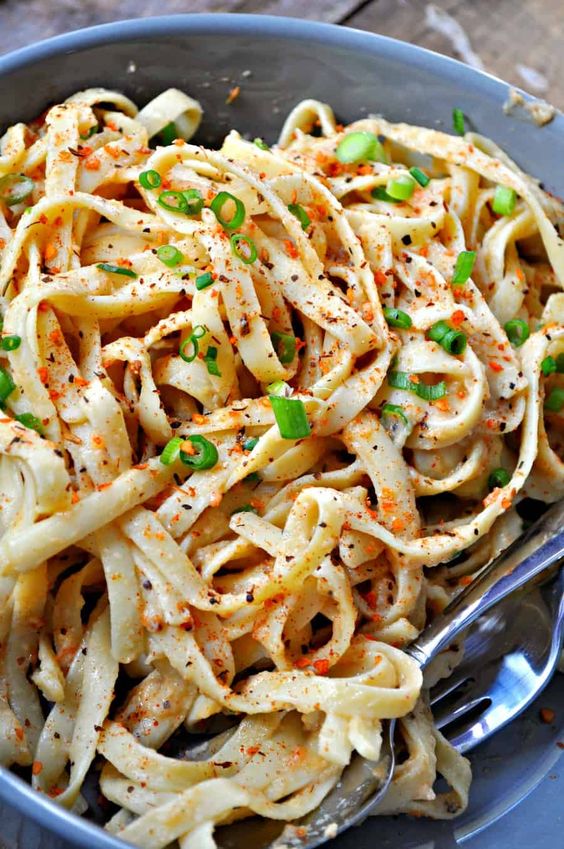 طرز تهیه فتوچی