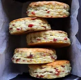 طرز تهیه کیک بدون فر