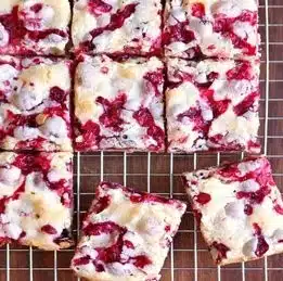 طرز تهیه کیک بدون فر