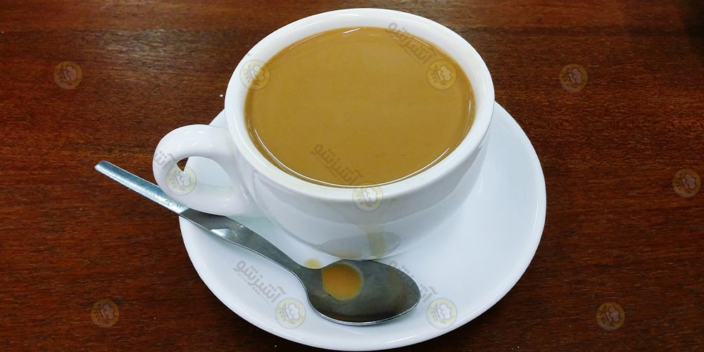 یوآن یانگ