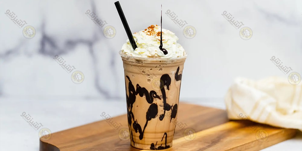 فراپاچینو