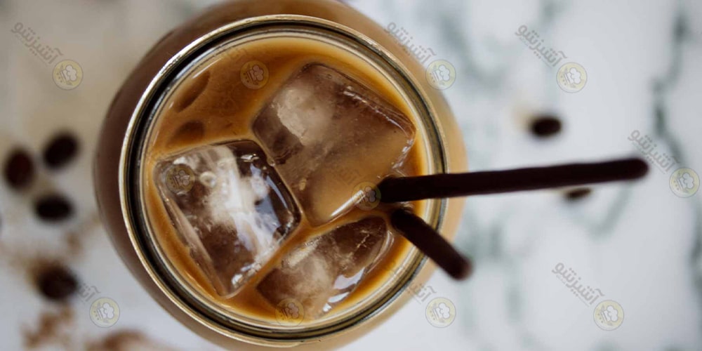 کُن هیلو